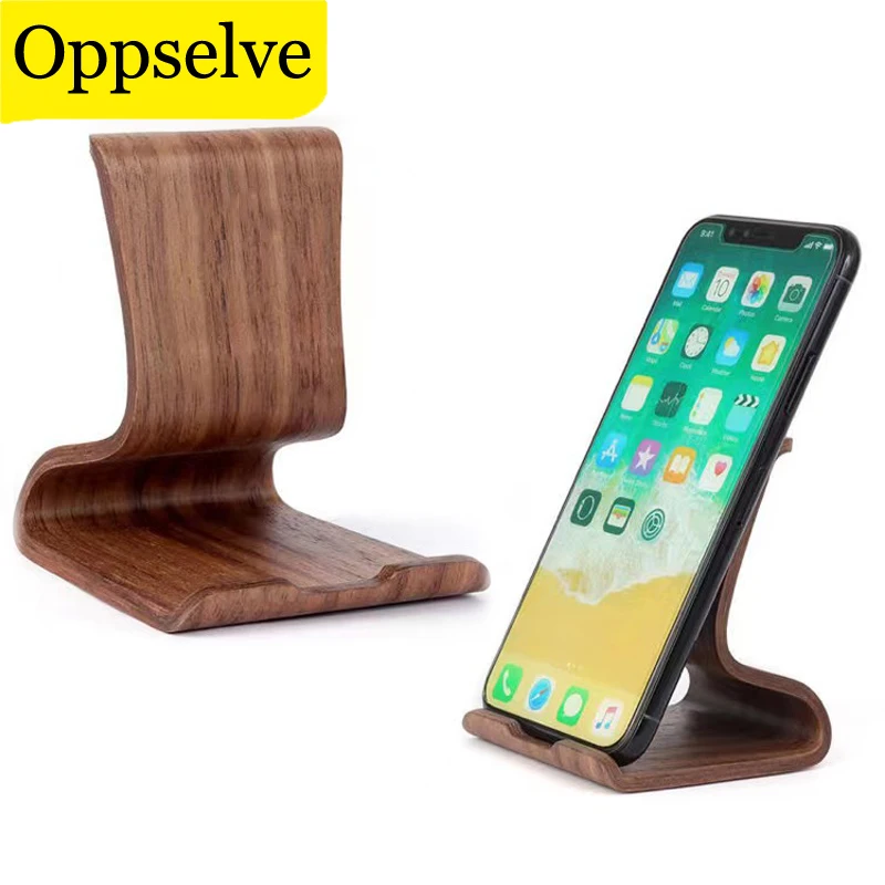 Универсальный деревянный держатель для телефона iPhone 13, 12, 11 Pro, X S, Стандартный кронштейн для Samsung S10, 9, подставка для планшета, настольная подс... 
Универсальный деревянный держатель для телефона iPhone 13, 12, 11 Pro, X S, Стандартный кронштейн для Samsung S10, 9, подставка для планшета, настольная подс...
