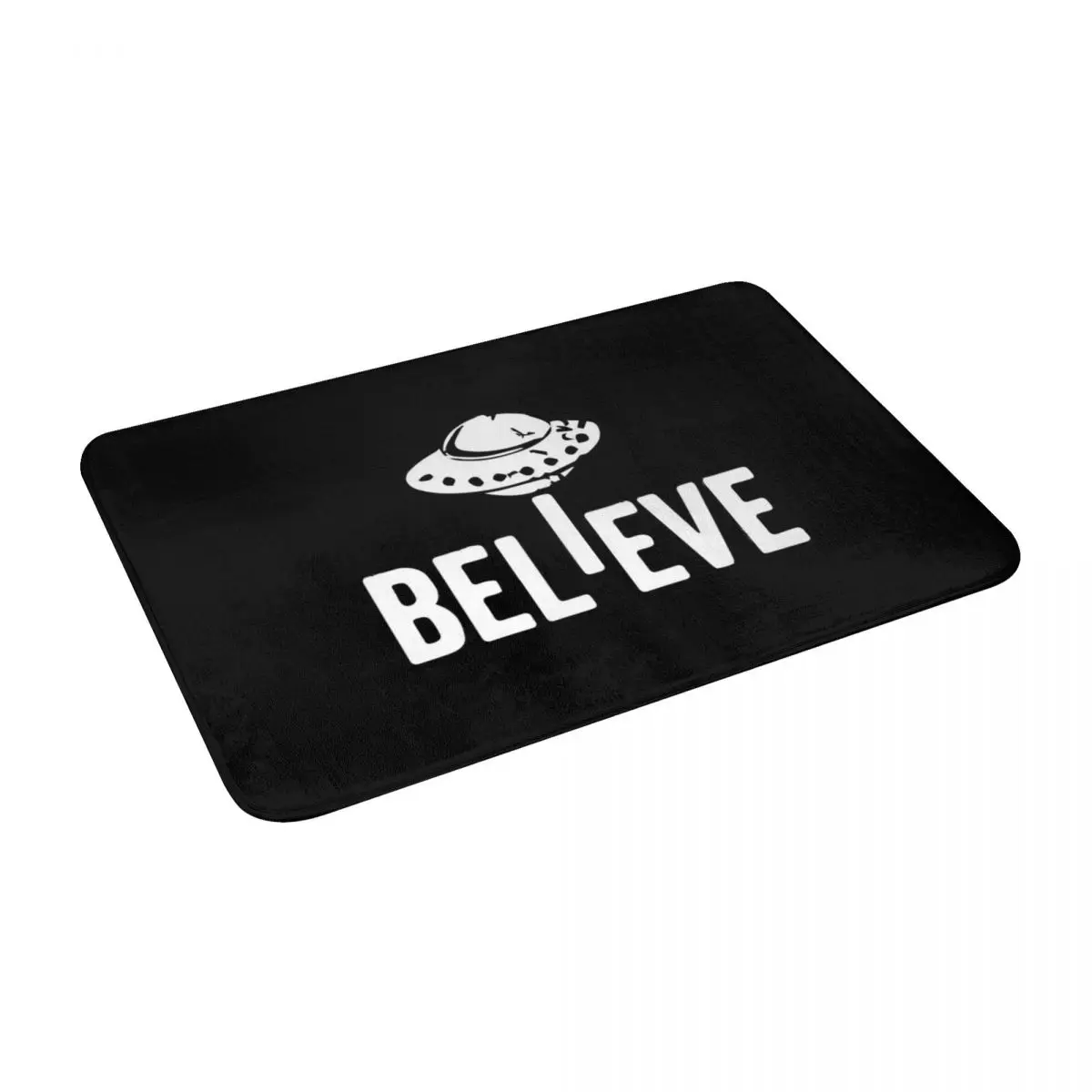 Roswell New Mexico Grey Alien Bath Door Floor Mat Rug Carpet Entrance Living Room Home Kitchen Doormat Bedroom Anti-slip Hallway
Roswell New Mexico Grey Alien Bath Door Floor Mat Rug Carpet Entrance Living Room Home Kitchen Doormat Bedroom Anti-slip Hallway