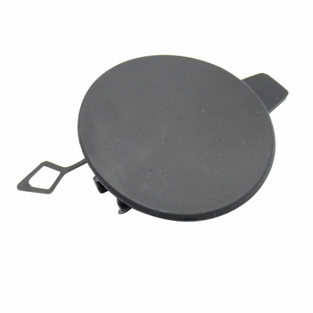 Car Rear Bumper Trailer Tow Hook Cap Cover For Tesla Model Y 2020-2022 1494426-00-A Tow Hook Eye Cover Cap Accessories
Car Rear Bumper Trailer Tow Hook Cap Cover For Tesla Model Y 2020-2022 1494426-00-A Tow Hook Eye Cover Cap Accessories
