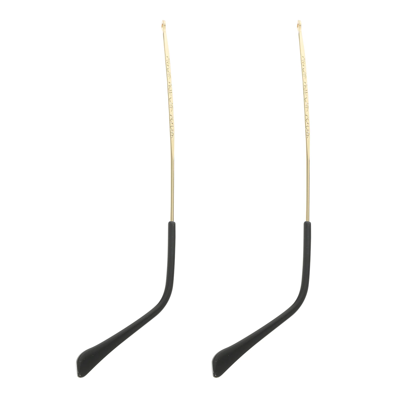 Eyeglasses Parts Universal Replacement Temple Holder Sunglasses Metal Replacements Temples Spectacle Legs 
Eyeglasses Parts Universal Replacement Temple Holder Sunglasses Metal Replacements Temples Spectacle Legs