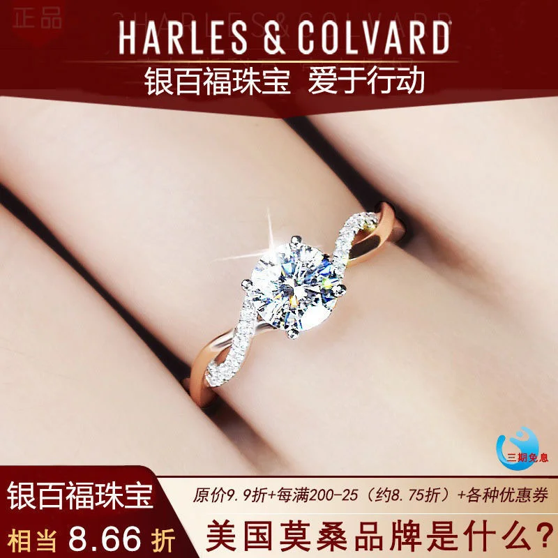 Обручальное кольцо из серебра 925 пробы с имитацией камня из каратмосферанита
Обручальное кольцо из серебра 925 пробы с имитацией камня из каратмосферанита