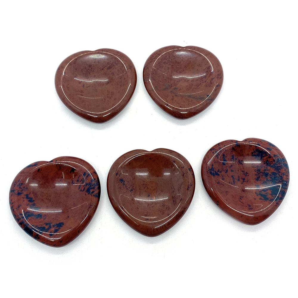1pcs Worry Palm Stone Concave Heart Pocket Energy Natural Golden Swan 40x40x6mm Meditation Reiki Healing Finger Massage Crystal
1pcs Worry Palm Stone Concave Heart Pocket Energy Natural Golden Swan 40x40x6mm Meditation Reiki Healing Finger Massage Crystal