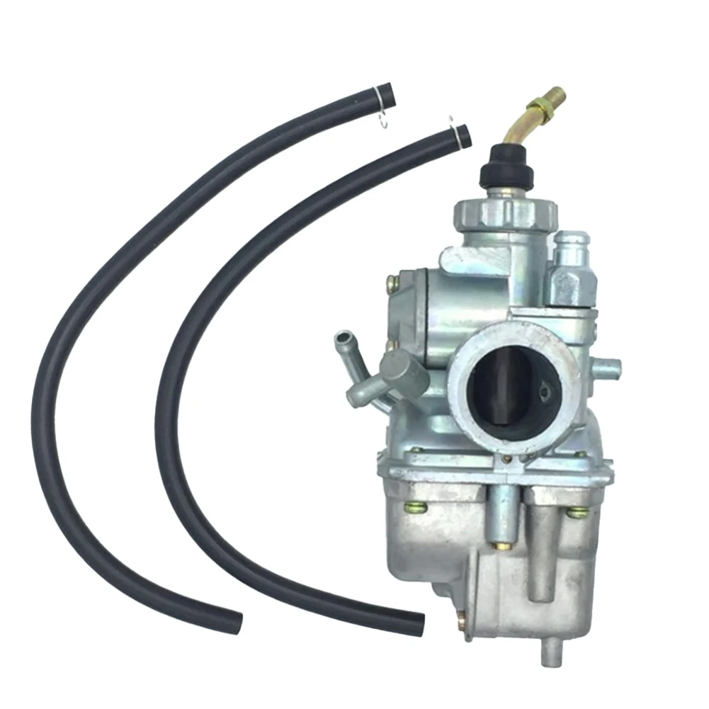 Carburetor For TTR125 TTR125E TTR125L TTR125LE Vergaser 2000 - 2003 2003 - 2009 Carburetor For Chainsaw Garden Tool
Carburetor For TTR125 TTR125E TTR125L TTR125LE Vergaser 2000 - 2003 2003 - 2009 Carburetor For Chainsaw Garden Tool