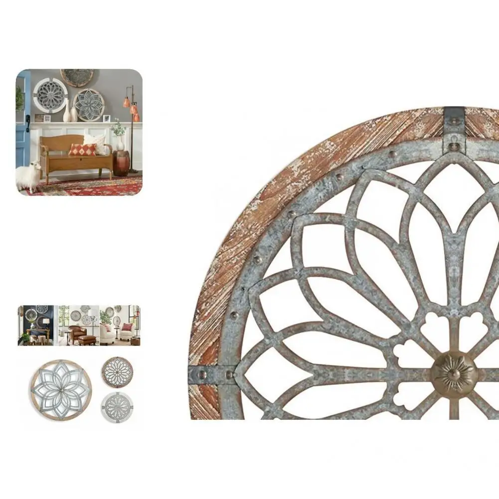 Wall Decor Chic Lightweight Easy Installation Decorative Acrylic Wall Hanging for Cafe Hanging Ornament Wall Hanging
Wall Decor Chic Lightweight Easy Installation Decorative Acrylic Wall Hanging for Cafe Hanging Ornament Wall Hanging