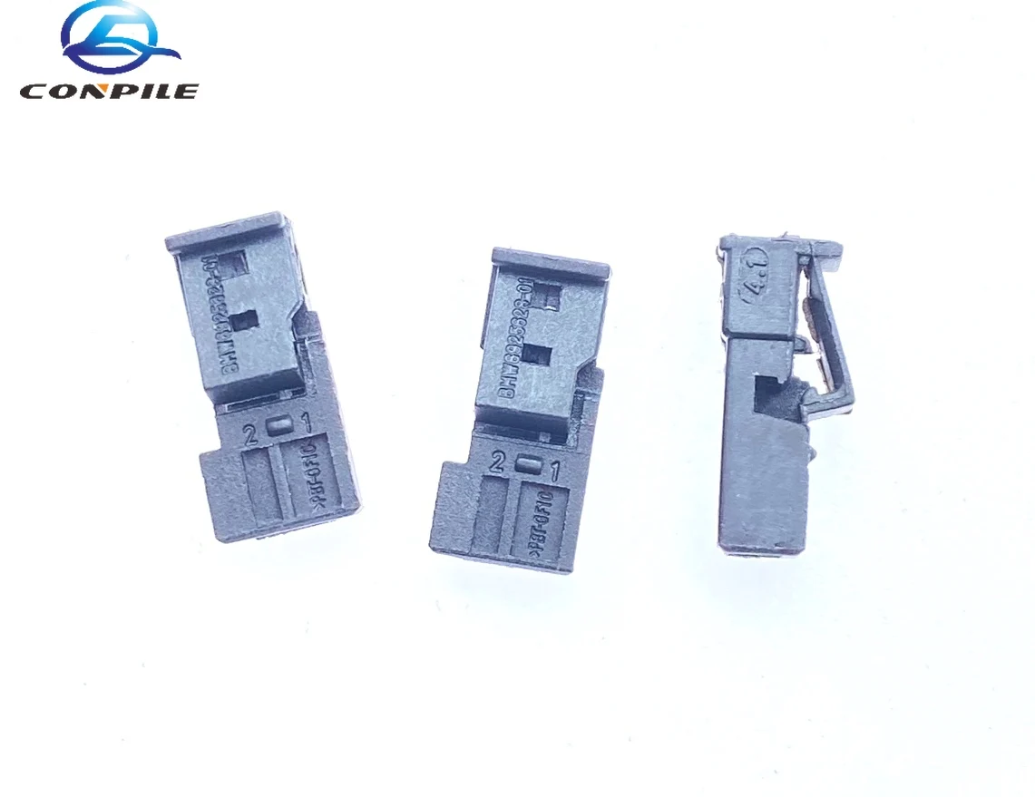 Кабель для усиления сигнала, для VW Magotan B8, 1-1718333-1
Кабель для усиления сигнала, для VW Magotan B8, 1-1718333-1