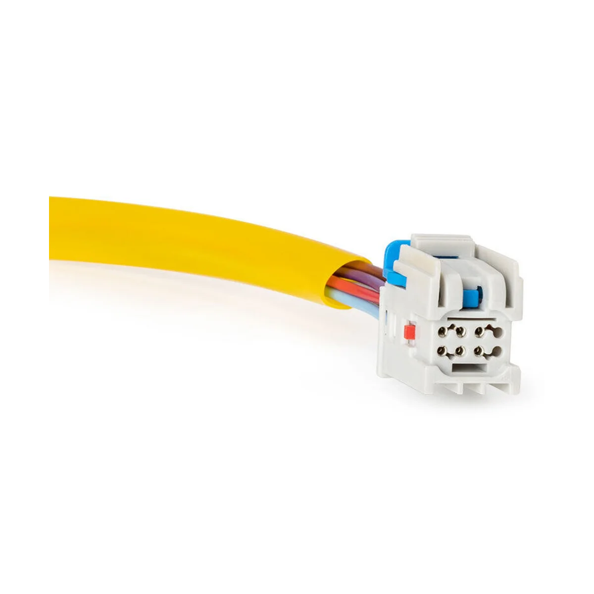 Новый датчик крутящего момента рулевого управления с инструментом для выравнивания для Ford Escape 08-12, датчик вращения рулевой колонки
Новый датчик крутящего момента рулевого управления с инструментом для выравнивания для Ford Escape 08-12, датчик вращения рулевой колонки