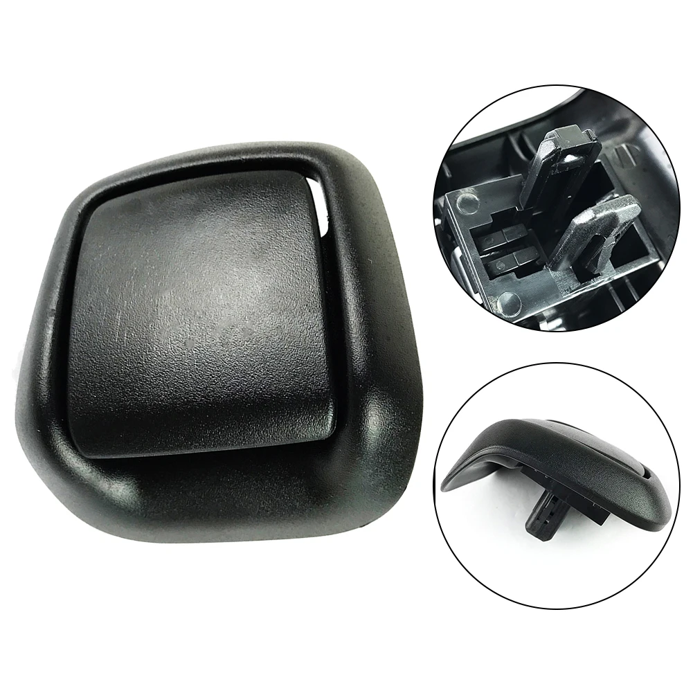 Car Left Right Side Front Regulating Switch For Seat Tilt Handle For FORD FIESTA 2001-2008 FUSION 2002-2012
Car Left Right Side Front Regulating Switch For Seat Tilt Handle For FORD FIESTA 2001-2008 FUSION 2002-2012