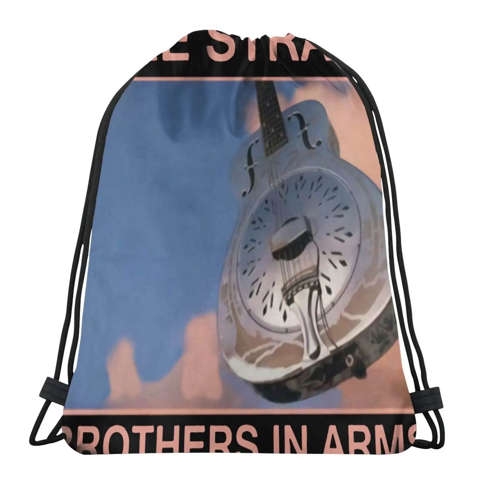 Dire Straits1985 Brothers In Arms Mark Bag Cotton Bag Tote Bag Canvas Bag Anime Shoe Bag Cotton Fabric Bag Fabric Bags Package
Dire Straits1985 Brothers In Arms Mark Bag Cotton Bag Tote Bag Canvas Bag Anime Shoe Bag Cotton Fabric Bag Fabric Bags Package