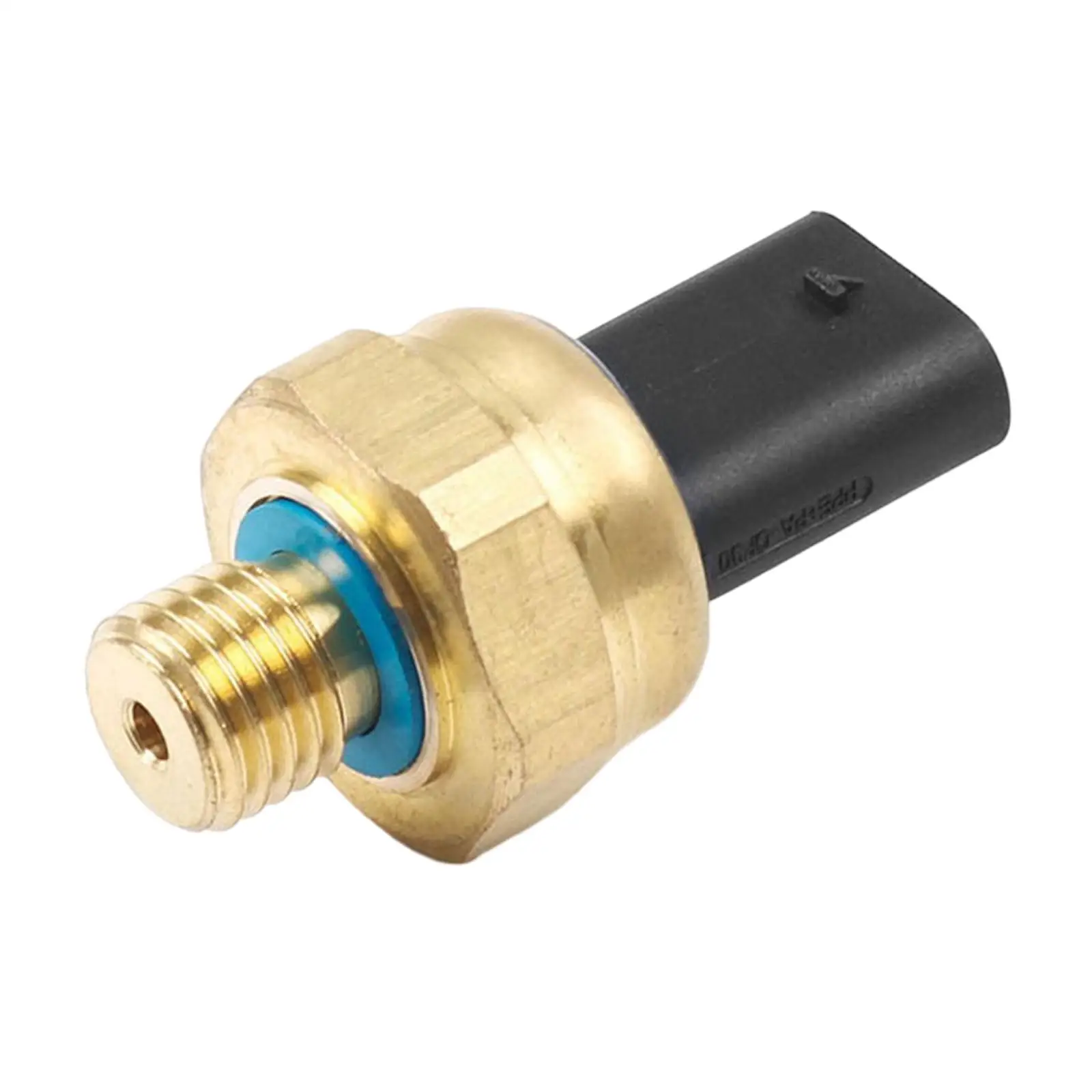 Pressure Sensor Switch for BMW 535i 2011-2016 Accessories
Pressure Sensor Switch for BMW 535i 2011-2016 Accessories