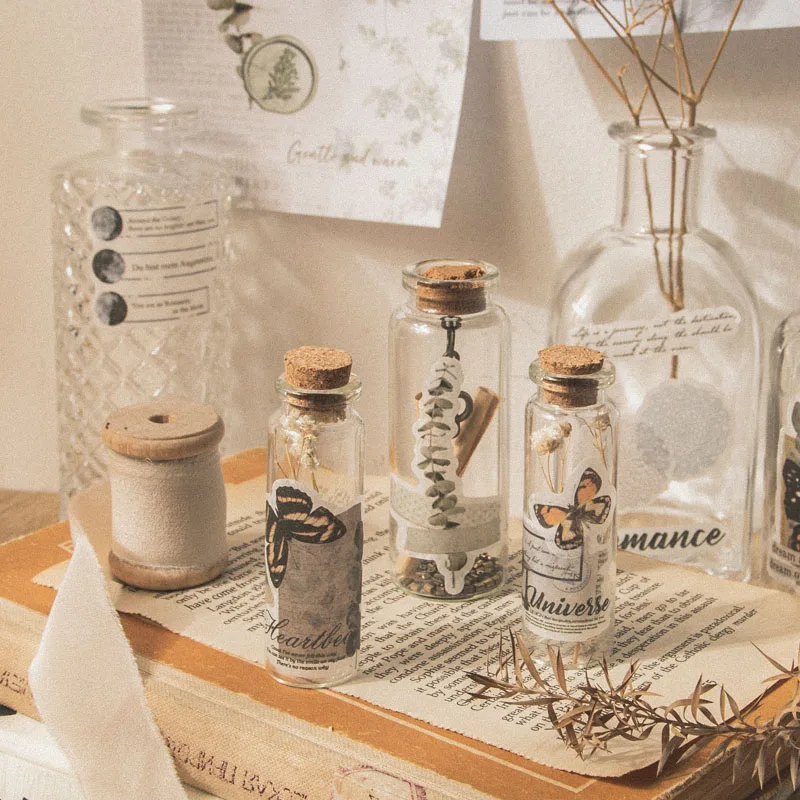 40 шт наклейки Винтаж фрагмент дневник планировщик поставки скрапбук коллаж ручная работа бумага Декоративные Сделай Сам 120*185 мм 
40 шт наклейки Винтаж фрагмент дневник планировщик поставки скрапбук коллаж ручная работа бумага Декоративные Сделай Сам 120*185 мм