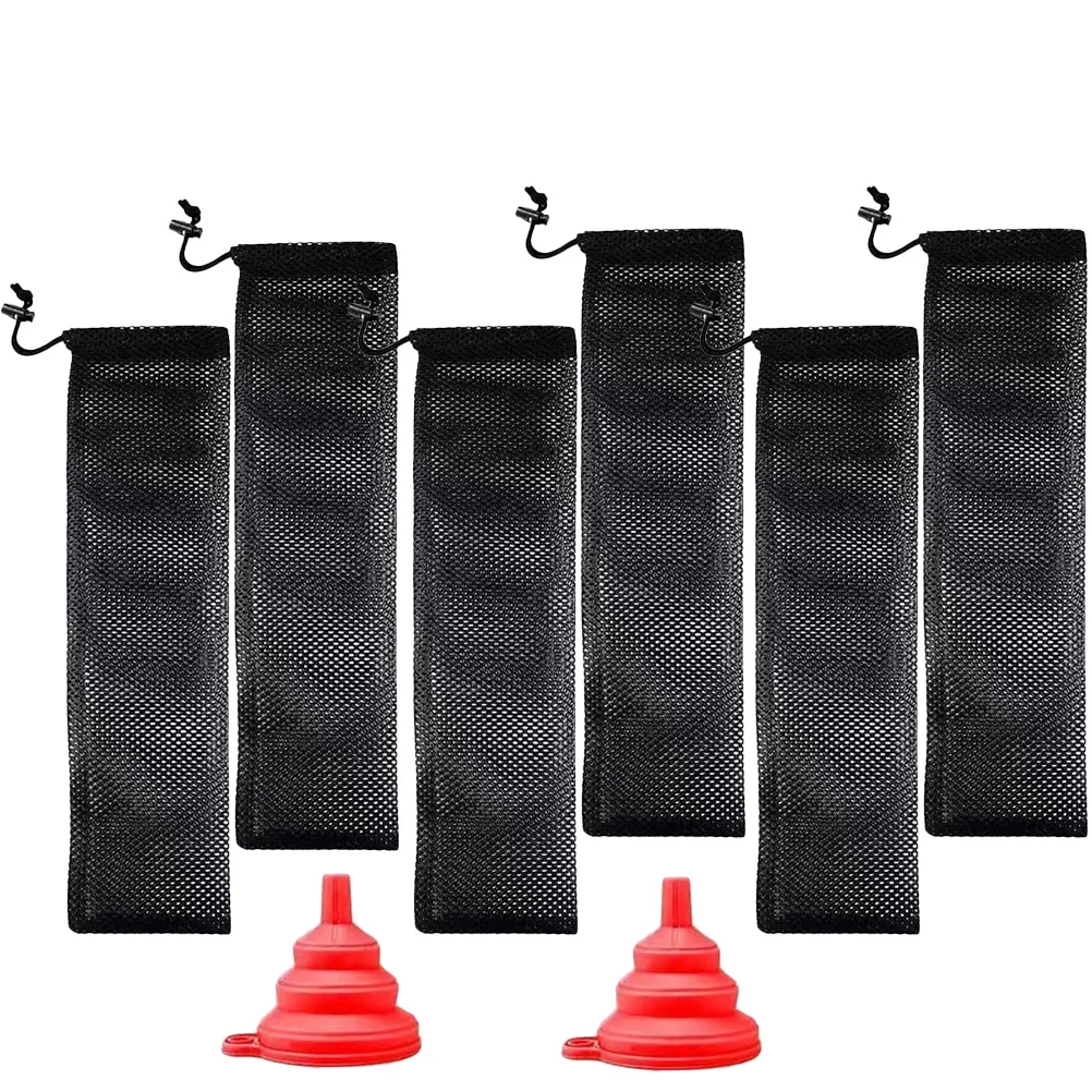 Bird Birds Feederfood Pouch Feedinghanging Polyester Wild Socks Feeders Drawstring Mesh Container Holder Fodder Net Storage
Bird Birds Feederfood Pouch Feedinghanging Polyester Wild Socks Feeders Drawstring Mesh Container Holder Fodder Net Storage