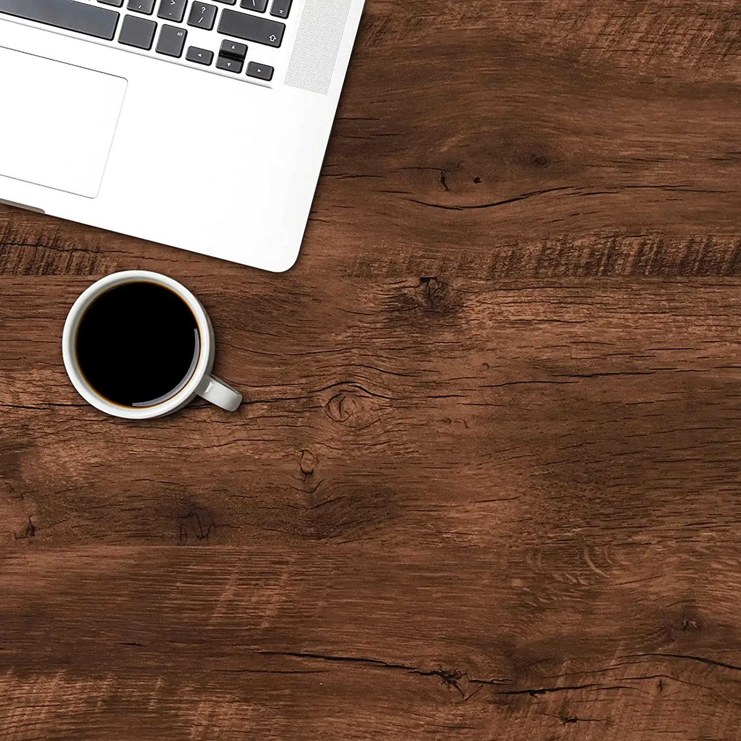 Самоклеящиеся обои с рисунком древесины 1/3/5/6 м, рулон виниловой пленки для столешниц, шкафов, шкафов
Самоклеящиеся обои с рисунком древесины 1/3/5/6 м, рулон виниловой пленки для столешниц, шкафов, шкафов