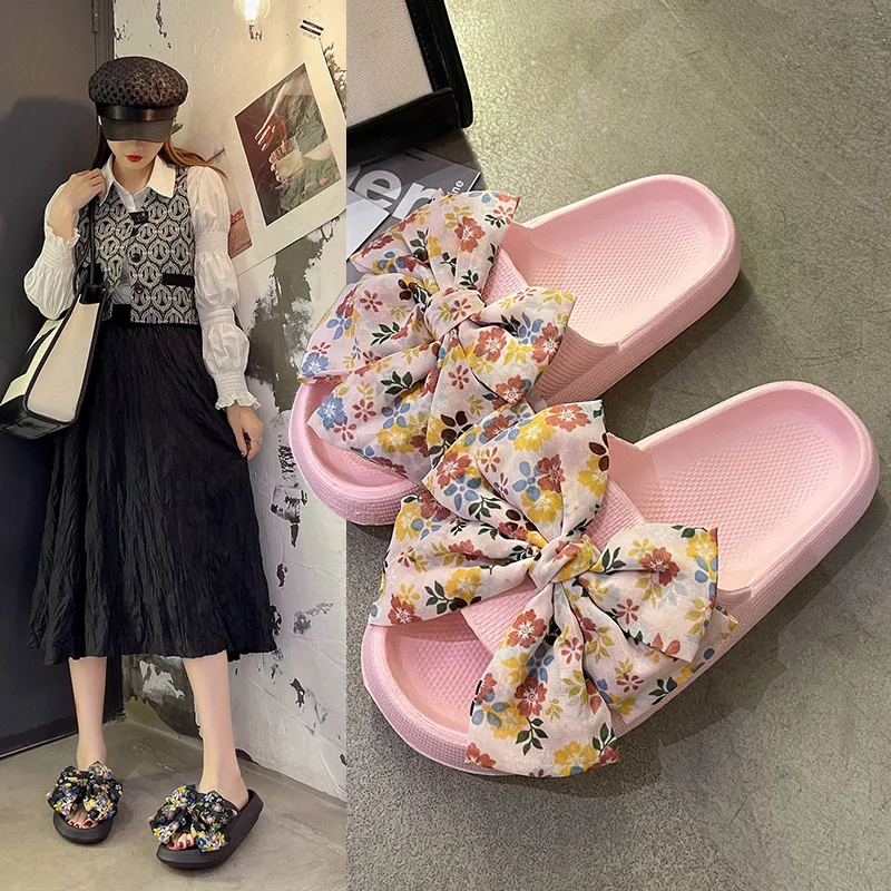 Butterfly-Knot Low Fabric PU Basic Butterfly-knot Hoof Heels Butterfly-Knot Low Butterfly-knot Fabric PU Hoof Heels
Butterfly-Knot Low Fabric PU Basic Butterfly-knot Hoof Heels Butterfly-Knot Low Butterfly-knot Fabric PU Hoof Heels
