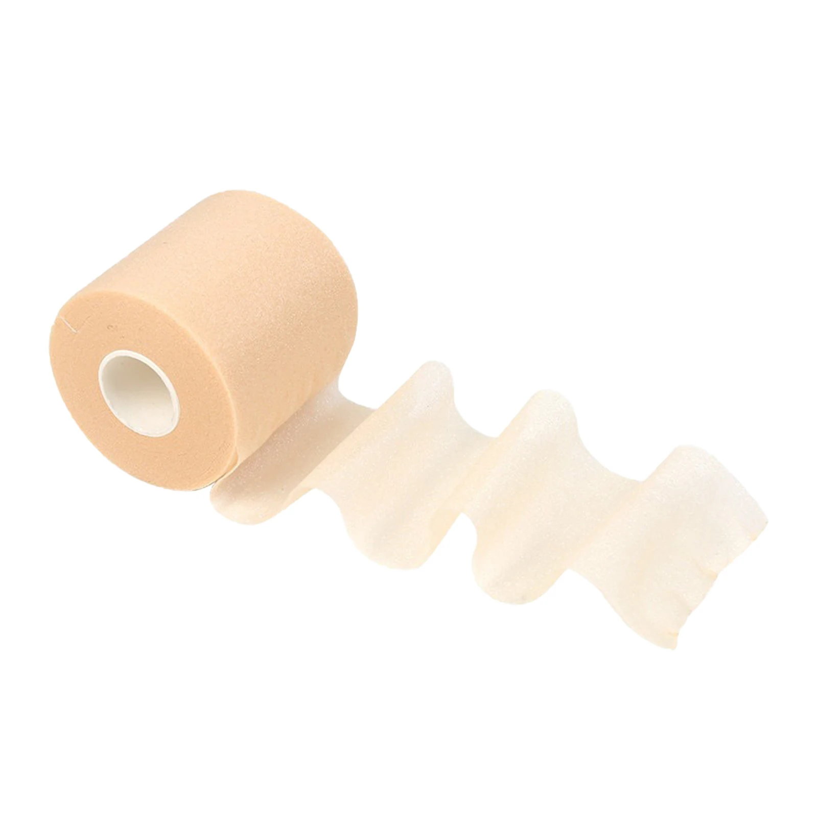 Самоклеящаяся бандажная лента, дышащая спортивная лента для мужчин, женщин, мужчин, спортсменов, бандаж для домашних животных, рулоны ленты для растяжения отеков, боли 
Самоклеящаяся бандажная лента, дышащая спортивная лента для мужчин, женщин, мужчин, спортсменов, бандаж для домашних животных, рулоны ленты для растяжения отеков, боли