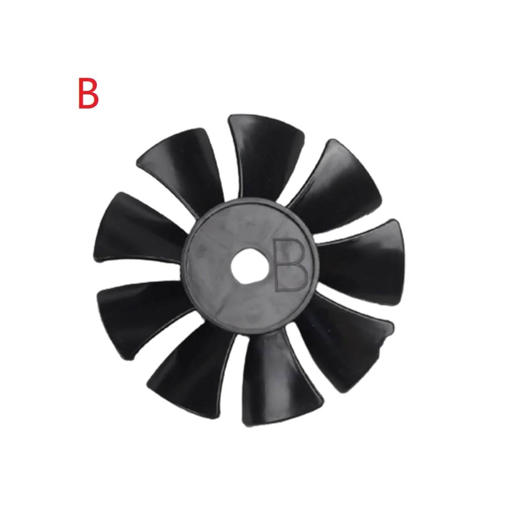 Air Compressor Fan Blade Capacitor Box Autus Direct-connected Accessories Piston Small Air Pump Motor Cooling Fan 550W 750W
Air Compressor Fan Blade Capacitor Box Autus Direct-connected Accessories Piston Small Air Pump Motor Cooling Fan 550W 750W