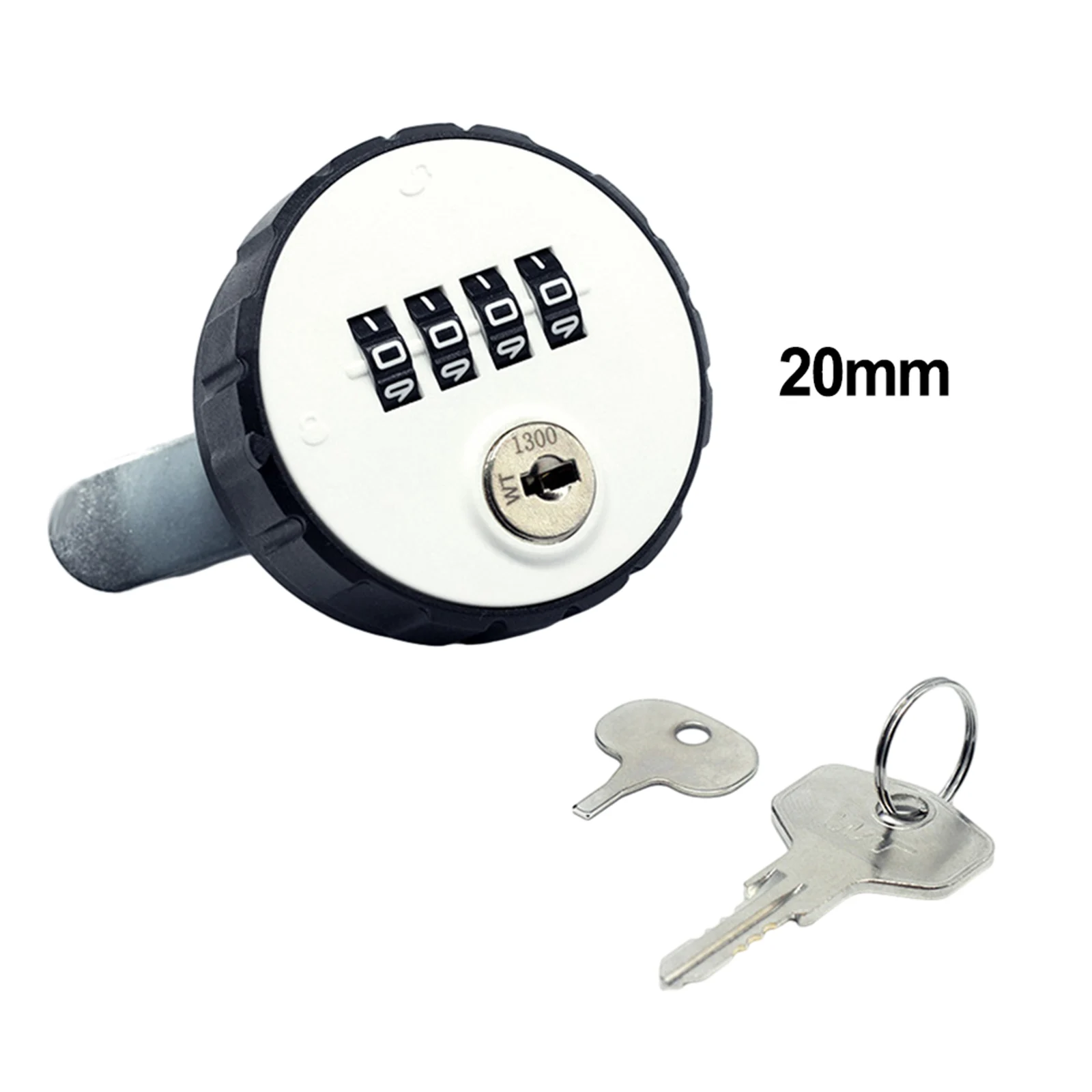 Lock Password Key Anti-saw Anti-scratch Anti-smashing Coded Lock Non-corrosive Waterproof Hardened Steel Shackles
Lock Password Key Anti-saw Anti-scratch Anti-smashing Coded Lock Non-corrosive Waterproof Hardened Steel Shackles