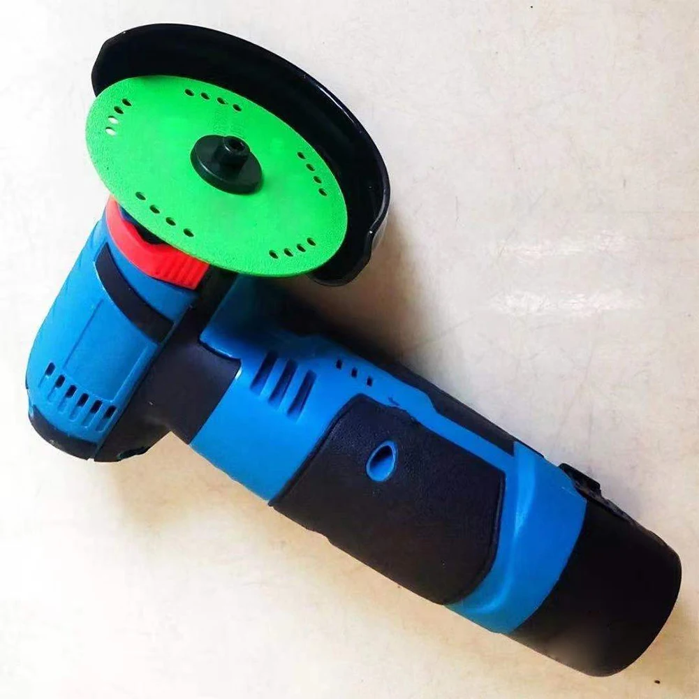 Diamond Blades Cutting Discs Angle Grinder Blue Cutting Diamond For Glass Green Jade Crystal Metal Yellow 3Inch
Diamond Blades Cutting Discs Angle Grinder Blue Cutting Diamond For Glass Green Jade Crystal Metal Yellow 3Inch