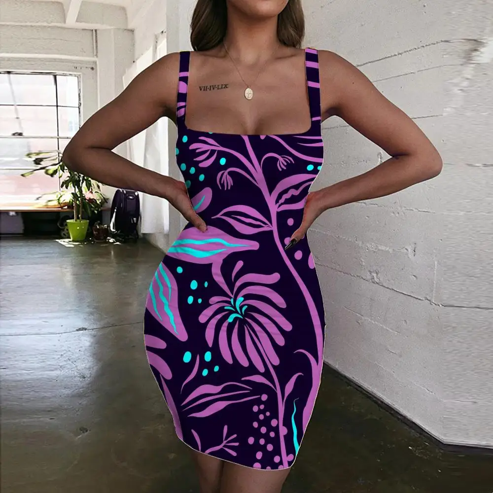 KYKU Flowers Skirts Women Psychedelic Elegant Purple Pencil Street Office Print Skirt Ladies Skirts Womens summer Cool Fashion
KYKU Flowers Skirts Women Psychedelic Elegant Purple Pencil Street Office Print Skirt Ladies Skirts Womens summer Cool Fashion