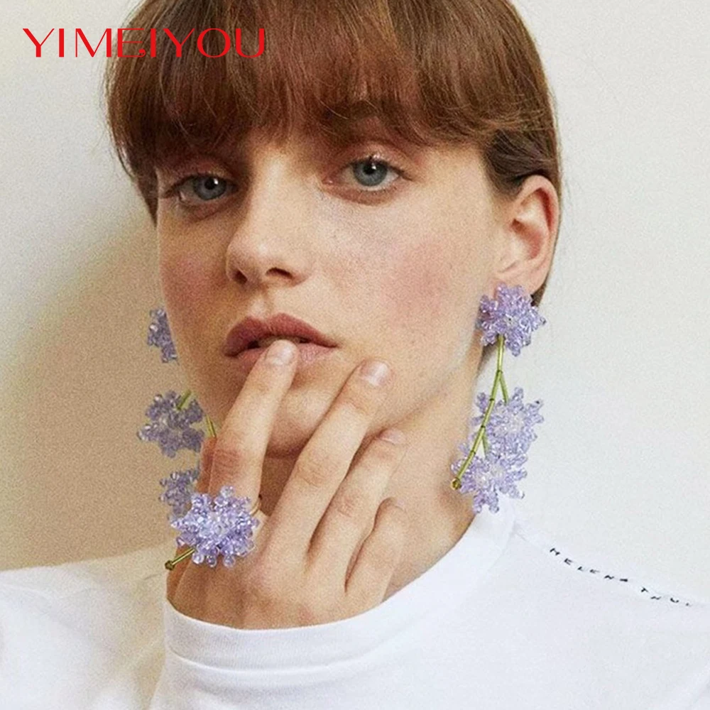 Women Vintage Set Jewelry Cute Earrings Fashion Luxury Daily Wedding Trendy Italy Ring Ethiopian The Latest Hot Sale Party
Women Vintage Set Jewelry Cute Earrings Fashion Luxury Daily Wedding Trendy Italy Ring Ethiopian The Latest Hot Sale Party