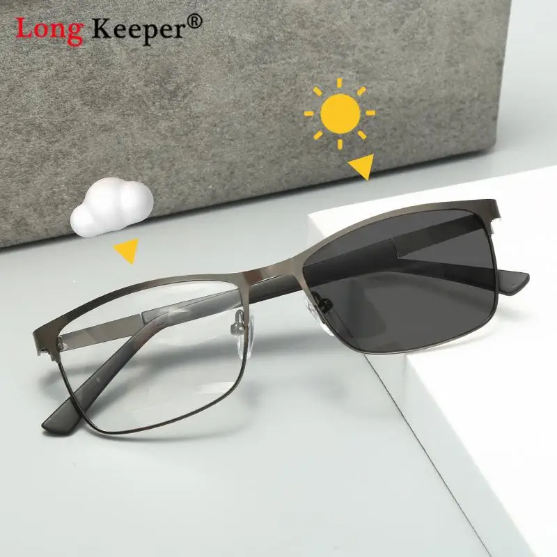 Photochromic Glasses Men Women Anti Blue Glasses Fashion Computer Games Metal Blocking Optical Glasses Goggles Uv400 Eyeglasses
Photochromic Glasses Men Women Anti Blue Glasses Fashion Computer Games Metal Blocking Optical Glasses Goggles Uv400 Eyeglasses