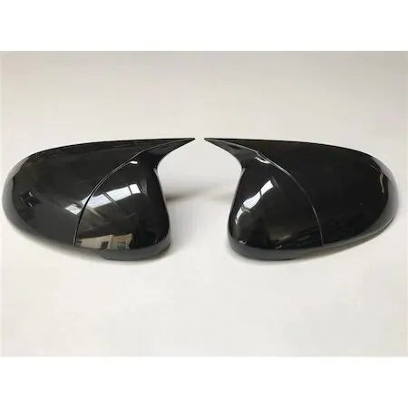 Carsdesıngg For Volkswagen Passat B8 Bat Mirror Cover 2015 + Batman Piano Black Modified Accessories Mirror Parts Spare Parts
Carsdesıngg For Volkswagen Passat B8 Bat Mirror Cover 2015 + Batman Piano Black Modified Accessories Mirror Parts Spare Parts