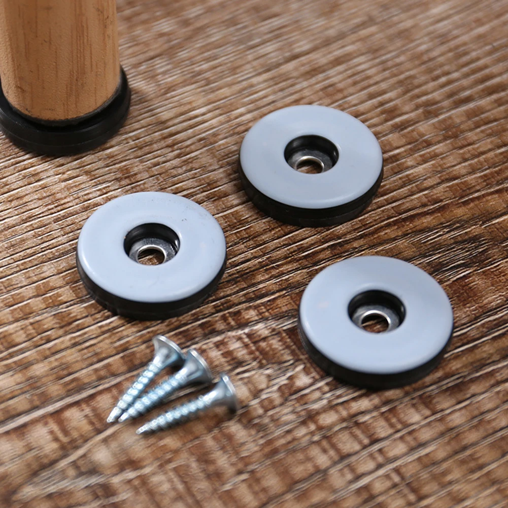 Screws Furniture Glides Furniture Slip Mat Glide Mat Movers Bed Sofa Table Moving Gliders High Quality Hot Sale
Screws Furniture Glides Furniture Slip Mat Glide Mat Movers Bed Sofa Table Moving Gliders High Quality Hot Sale