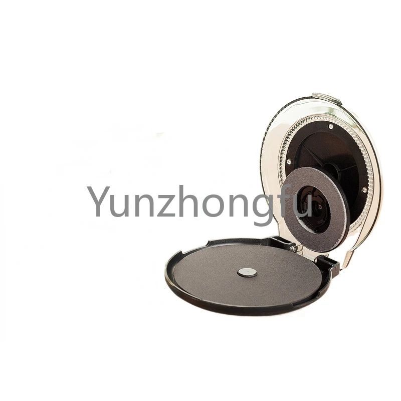 CD Repair Device CD/DVD Disc Repair Scratch Scratch Light Butterfly Data 200-cd028
CD Repair Device CD/DVD Disc Repair Scratch Scratch Light Butterfly Data 200-cd028