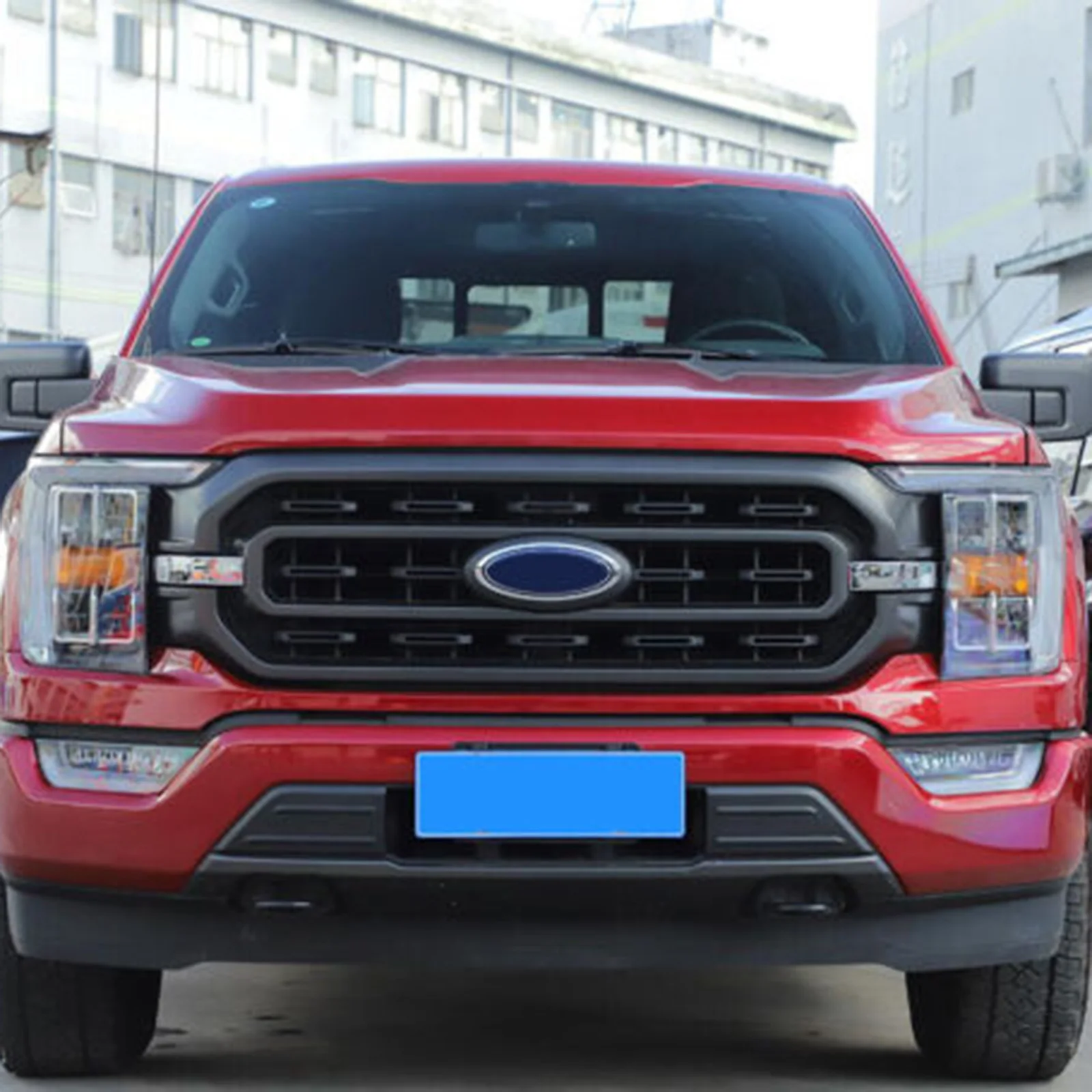 For Ford Grille Cover Trim Cover Decoration Garden Indoor Headlight Left Replacements 2 Pcs Accessories Chrome
For Ford Grille Cover Trim Cover Decoration Garden Indoor Headlight Left Replacements 2 Pcs Accessories Chrome