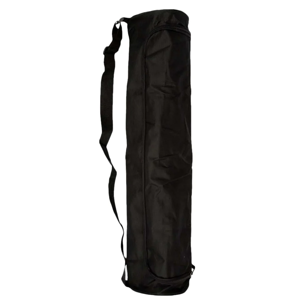 Carrying Shoulder Bag Storage Pockets Backpack Yoga Mat Storage Bag Handbag Storage Pockets
Carrying Shoulder Bag Storage Pockets Backpack Yoga Mat Storage Bag Handbag Storage Pockets