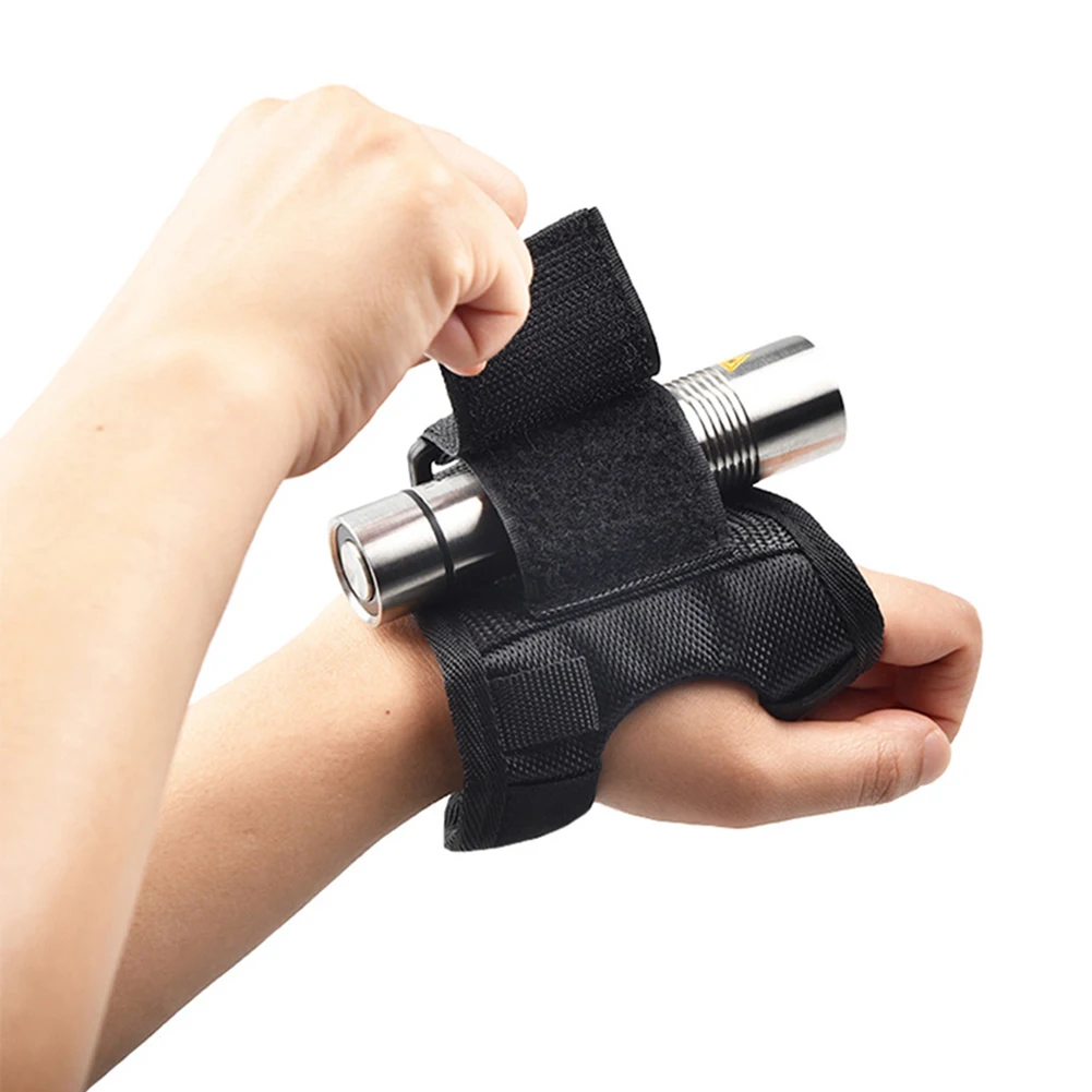 Gloves Flashlight Glove Holder Accessories Black Diving Fabric Diving Gloves Replace Tool High Quality Top Sale
Gloves Flashlight Glove Holder Accessories Black Diving Fabric Diving Gloves Replace Tool High Quality Top Sale