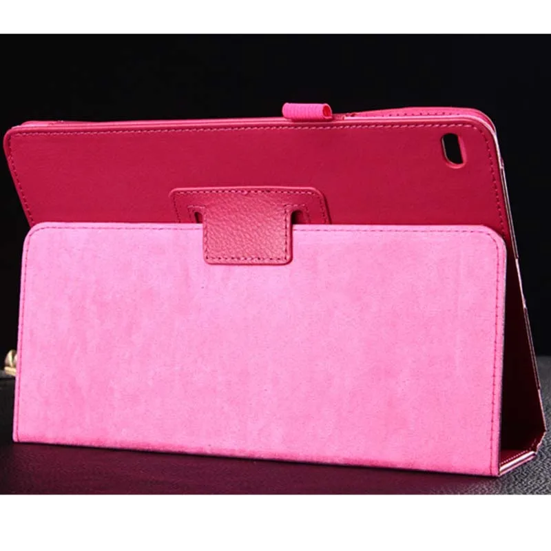 for Ipad Mini 1 2 3 7.9 4 5 Stand Cases for iPad Mini 6 8.3 2021 Funda For iPad 9.7 5th 6th Case for iPad Air 1 Air 2 PU Cover
for Ipad Mini 1 2 3 7.9 4 5 Stand Cases for iPad Mini 6 8.3 2021 Funda For iPad 9.7 5th 6th Case for iPad Air 1 Air 2 PU Cover
