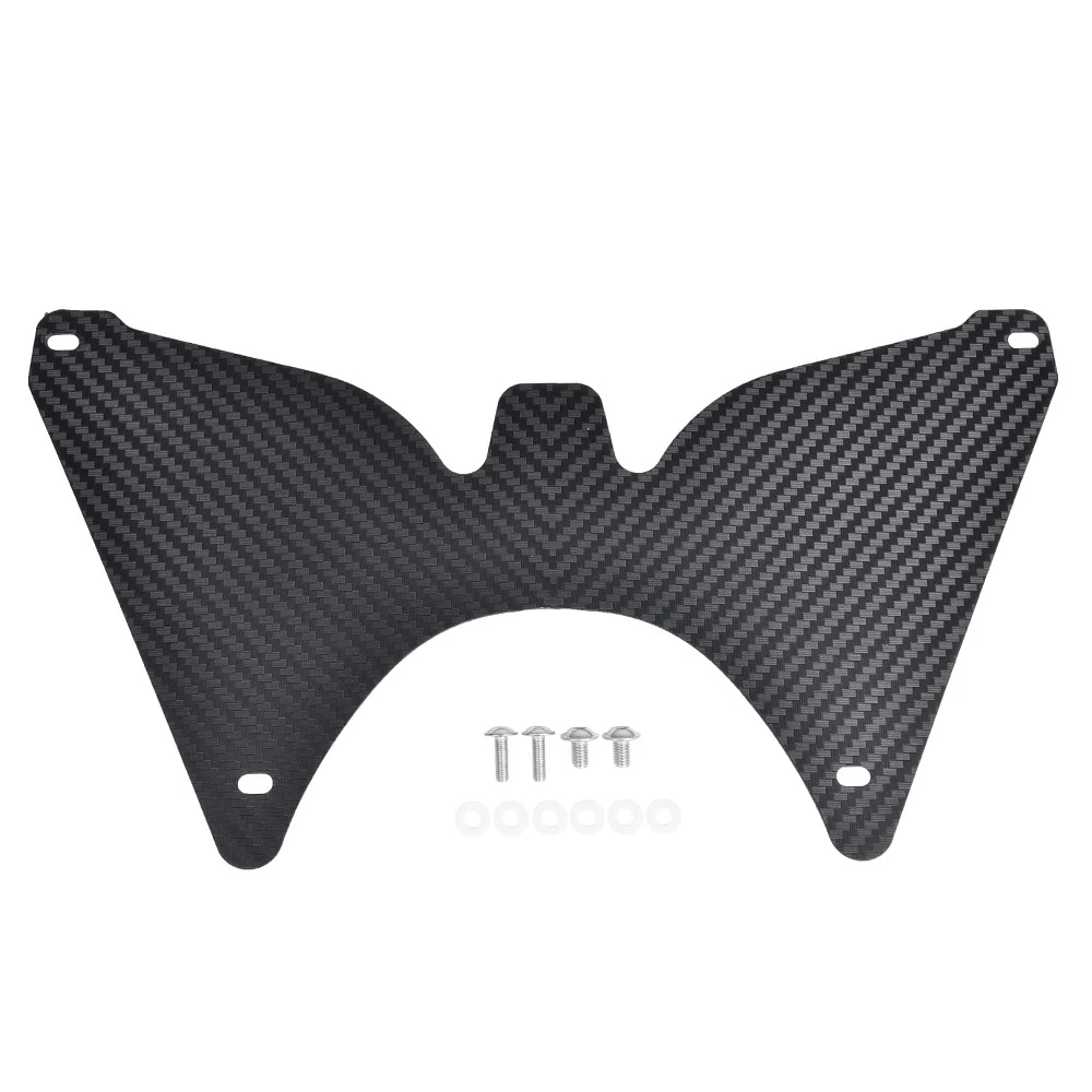 Ветровой дефлектор Forkshield Updraft для Honda CRF1000L 2016-2019, для Honda CRF1000L ADV Sport 2018-2019, аксессуары для мотоциклов
Ветровой дефлектор Forkshield Updraft для Honda CRF1000L 2016-2019, для Honda CRF1000L ADV Sport 2018-2019, аксессуары для мотоциклов