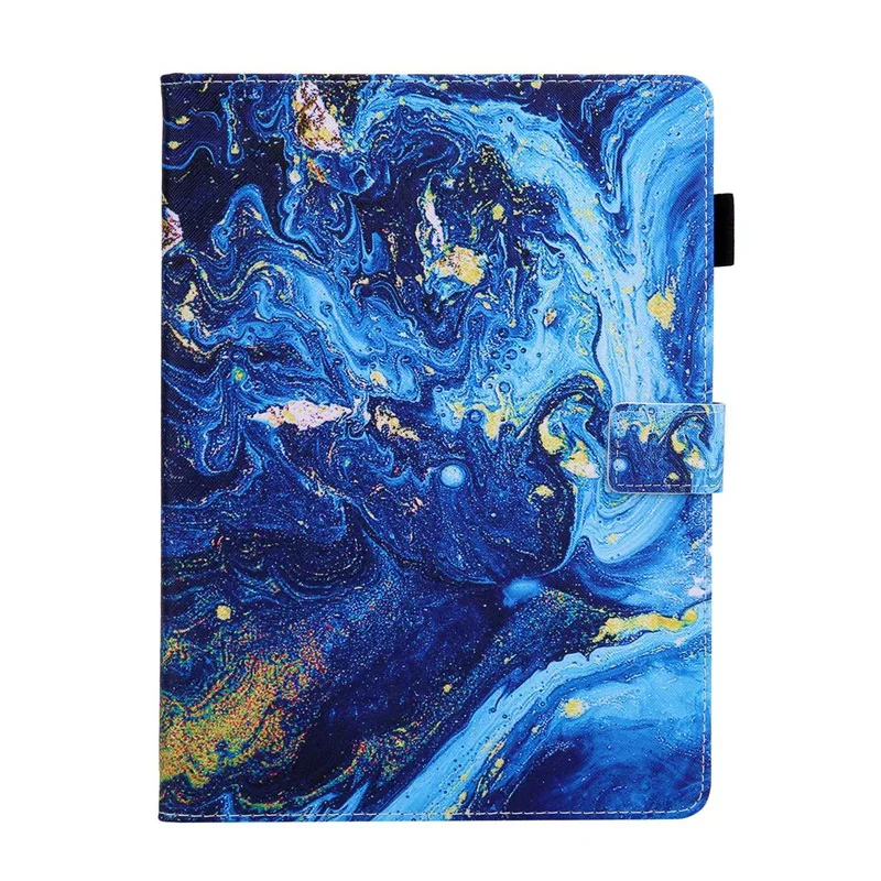 Suitable For IPAD PRO 11/IPAD AIR4 10.9 Protective Cover Flip Cover With Card Slot Bracket Leather Protective Shell
Suitable For IPAD PRO 11/IPAD AIR4 10.9 Protective Cover Flip Cover With Card Slot Bracket Leather Protective Shell