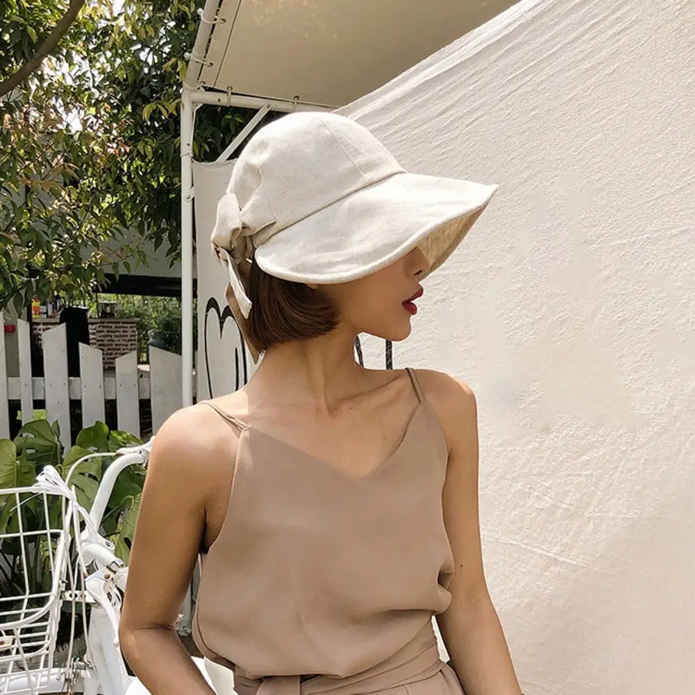 Fishing Hat Fashion Indeformable Soft Women Summer Fishing Hunting Caps Camping Hat Women Sun Hat Women Fisherman Hat
Fishing Hat Fashion Indeformable Soft Women Summer Fishing Hunting Caps Camping Hat Women Sun Hat Women Fisherman Hat