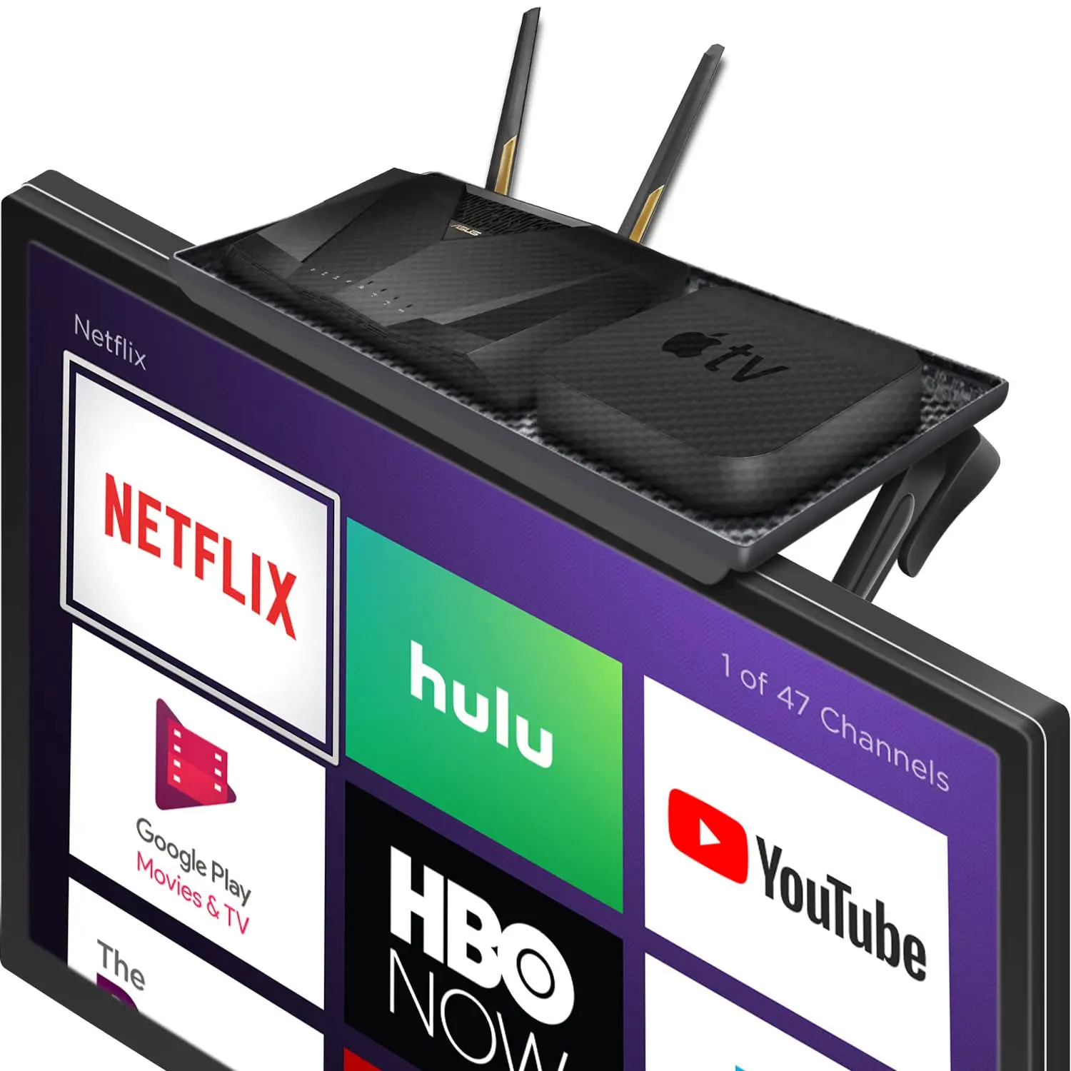 Screen Top Shelf Screen Caddy TV Shelf Home Office Storage Rack Shelf Computer Display Rack Screen Storage Bracket 
Screen Top Shelf Screen Caddy TV Shelf Home Office Storage Rack Shelf Computer Display Rack Screen Storage Bracket