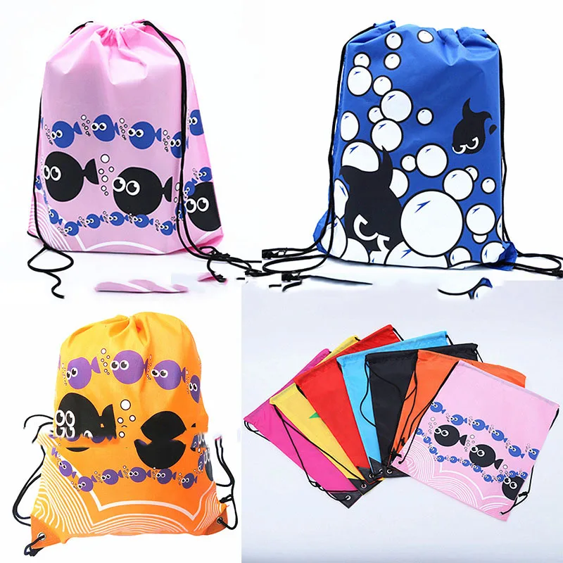 Simple Backpack Drawstring Bag Clothing Outdoor Storage Bag Shoe Bag Beach Swimming Harness Pocket
Simple Backpack Drawstring Bag Clothing Outdoor Storage Bag Shoe Bag Beach Swimming Harness Pocket