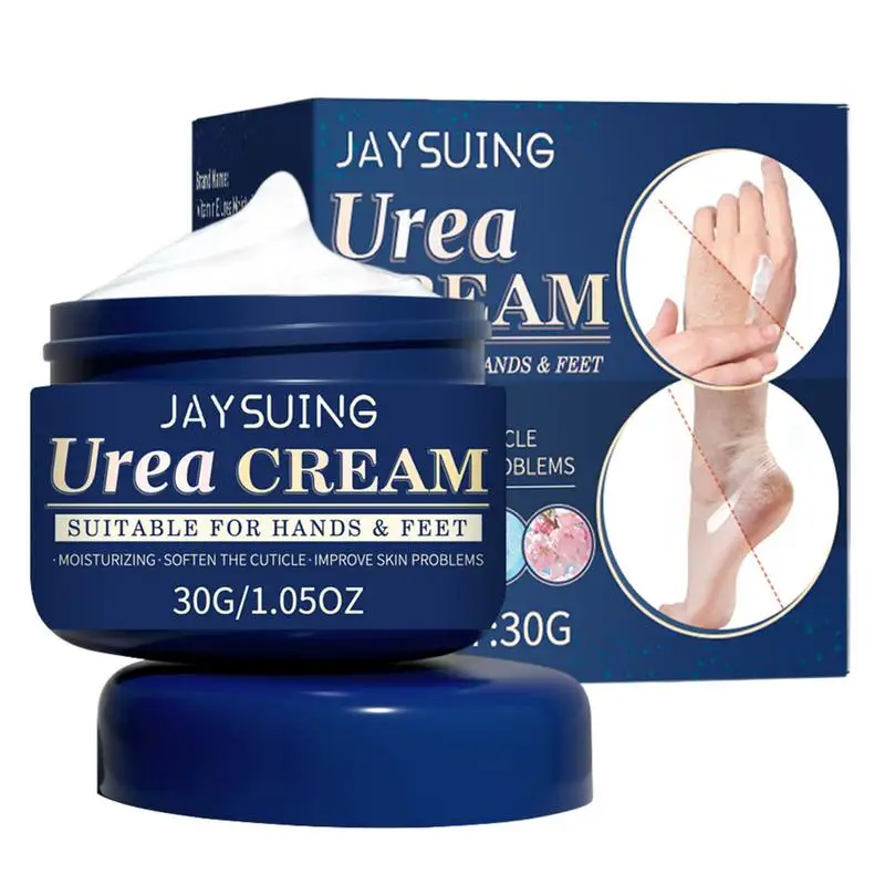 Anti Crack Hand Cream Anti-Cracked & Hand & Foot Cream Cracked Skin Balm Hydrates And Moisturizes Dry Hands And Feet Remove
Anti Crack Hand Cream Anti-Cracked & Hand & Foot Cream Cracked Skin Balm Hydrates And Moisturizes Dry Hands And Feet Remove