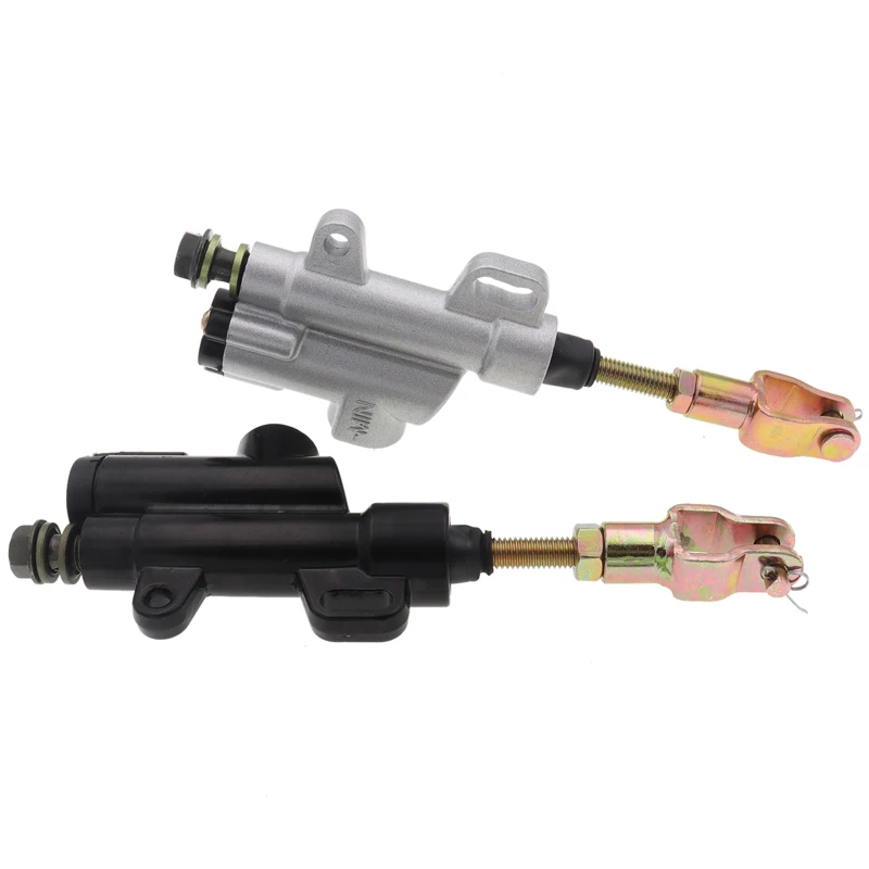 Atv Accessories Rear Disc Brake Pump On Inverted Tricycle Atv Hydraulic Brake Pump Motorcycle Brake Pump Accessories
Atv Accessories Rear Disc Brake Pump On Inverted Tricycle Atv Hydraulic Brake Pump Motorcycle Brake Pump Accessories