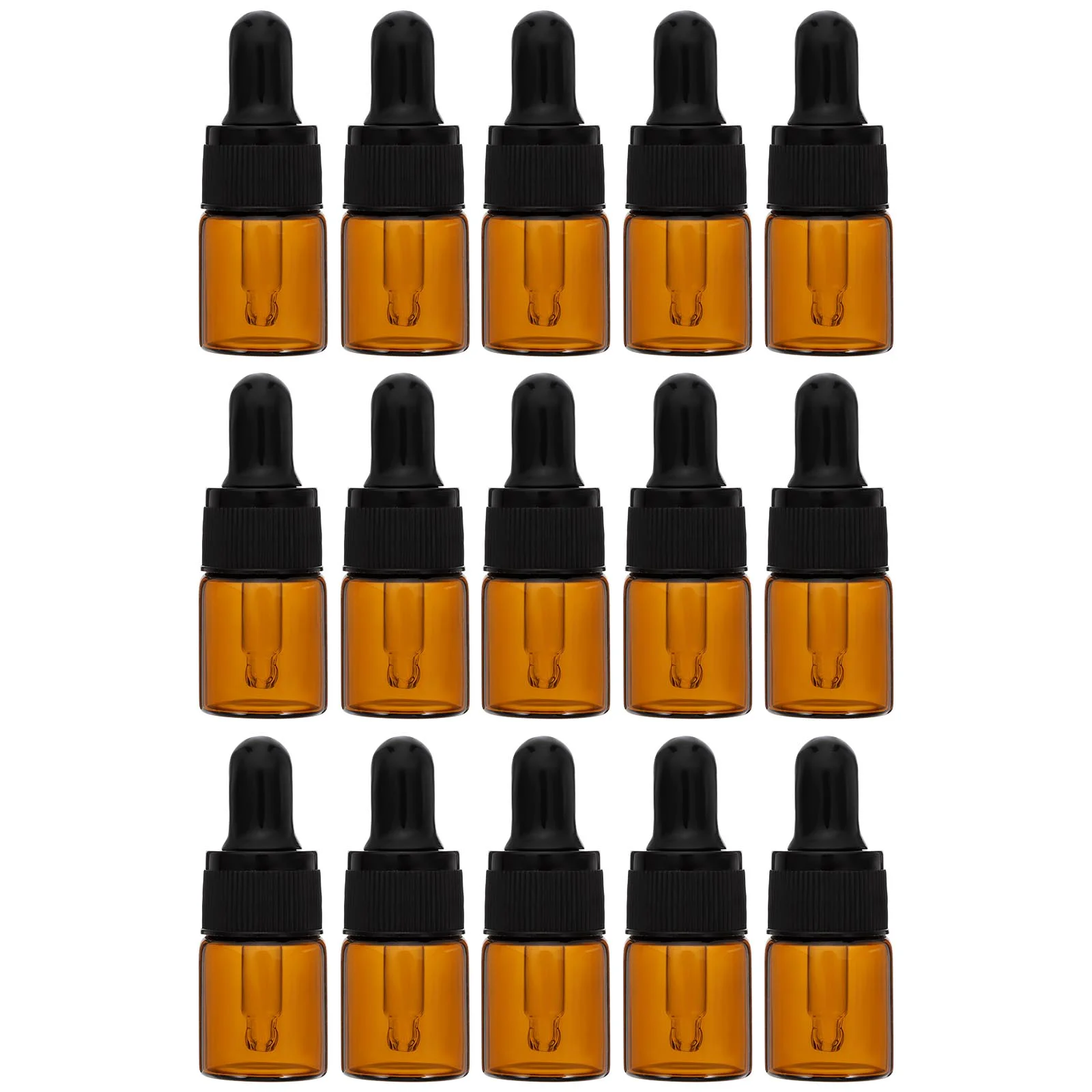 Bottles Bottle Dropper Oil Essential Perfume Aromatherapy Sample Vial Refillable Roll Empty Droppers Slim Vials Little Dispenser
Bottles Bottle Dropper Oil Essential Perfume Aromatherapy Sample Vial Refillable Roll Empty Droppers Slim Vials Little Dispenser