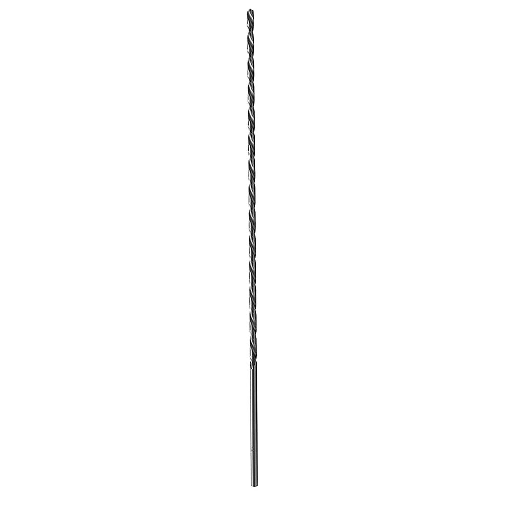Wood Drill Bit Aluminum Metric Drill Bits Plastic accessories for Wood Aluminum Plastic Extra Long Length160mm
Wood Drill Bit Aluminum Metric Drill Bits Plastic accessories for Wood Aluminum Plastic Extra Long Length160mm