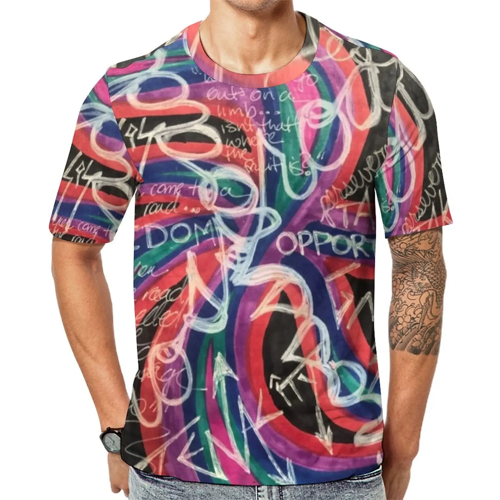 Женская футболка с коротким рукавом, летняя базовая одежда 
Женская футболка с коротким рукавом, летняя базовая одежда