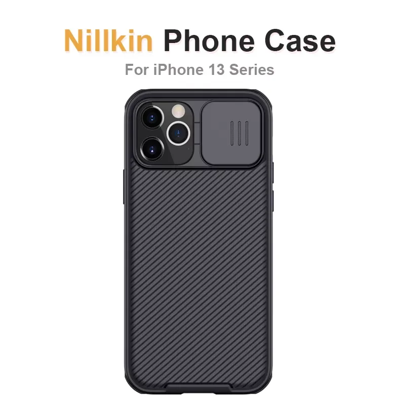 Push Window Phone Case For iPhone 13 Pro max 12 pro max 12mini 8 SE High Quality Nillkin Case For iPhone 11 Pro Max 13mini Cover
Push Window Phone Case For iPhone 13 Pro max 12 pro max 12mini 8 SE High Quality Nillkin Case For iPhone 11 Pro Max 13mini Cover