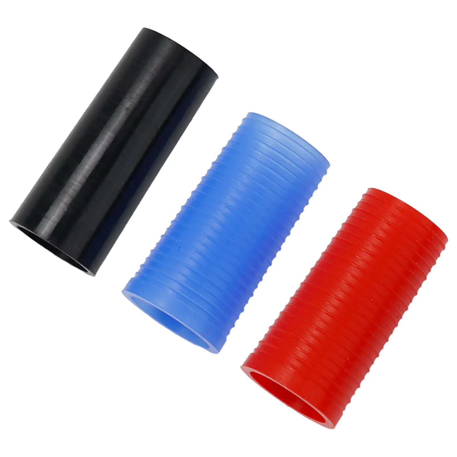 Brand New Saxophone Neck Cover Sax Softwood Cover Black Blue Easy To Install For Alto Tenor Sax Good Elasticity
Brand New Saxophone Neck Cover Sax Softwood Cover Black Blue Easy To Install For Alto Tenor Sax Good Elasticity