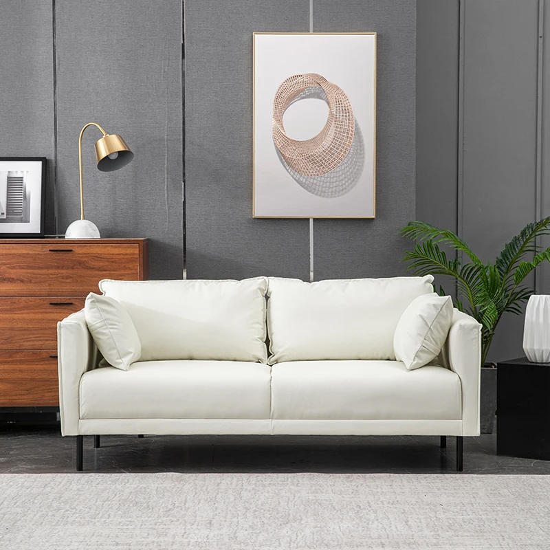 Modern Living Room Sofas Armchair Luxury Lazy Sectional Gaming Chair Office Longue Divano Soggiorno Bedroom Furniture TY20XP
Modern Living Room Sofas Armchair Luxury Lazy Sectional Gaming Chair Office Longue Divano Soggiorno Bedroom Furniture TY20XP