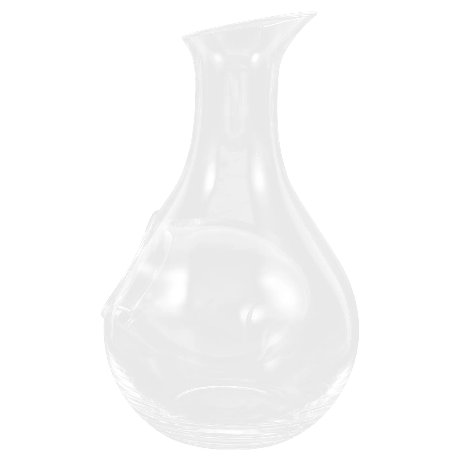 Japanese Ice Bottle Glass Beverage Dispenser Pourer Bottle Glass Decanter Ice Jug Crystal Ice Bottle
Japanese Ice Bottle Glass Beverage Dispenser Pourer Bottle Glass Decanter Ice Jug Crystal Ice Bottle