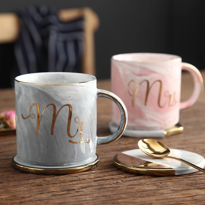 Creative Coffee Mug Travel Fashion Custom Personalized Gift Reusable Classic Tazas Desayuno Originales Ceramic Cups BD50MS
Creative Coffee Mug Travel Fashion Custom Personalized Gift Reusable Classic Tazas Desayuno Originales Ceramic Cups BD50MS