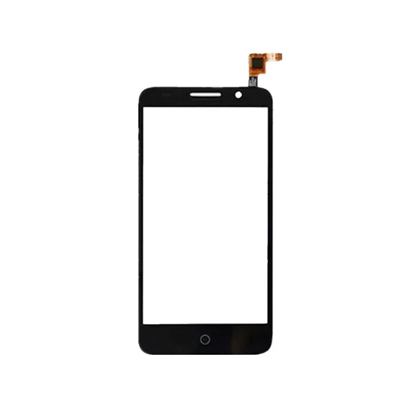 Сенсорный экран для Alcatel One Touch Pixi 3 4G OT 5065 5065A D X, ЖК-дисплей, переднее стекло, внешняя панель, датчик, дигитайзер, запасные части
Сенсорный экран для Alcatel One Touch Pixi 3 4G OT 5065 5065A D X, ЖК-дисплей, переднее стекло, внешняя панель, датчик, дигитайзер, запасные части