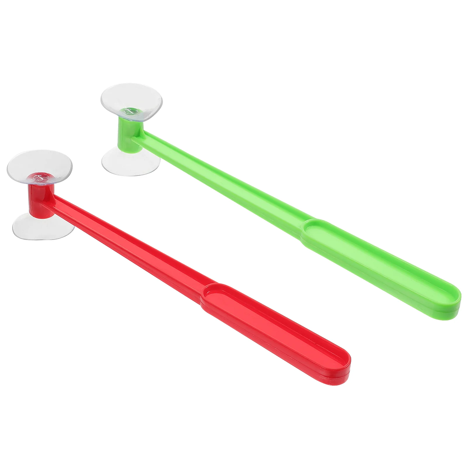 Suction Cup Hammer Toy Children Hammers Small Punishing Kid Favor Mini Cheering Kids Sucking Disc Toys
Suction Cup Hammer Toy Children Hammers Small Punishing Kid Favor Mini Cheering Kids Sucking Disc Toys