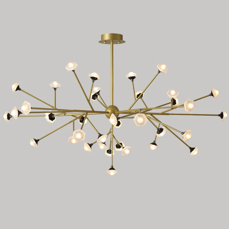 hanging globe lamps pendant lights vintage iron glass ball chandelier ceiling cardboard lamp deco maison vintage bulb lamp 
hanging globe lamps pendant lights vintage iron glass ball chandelier ceiling cardboard lamp deco maison vintage bulb lamp