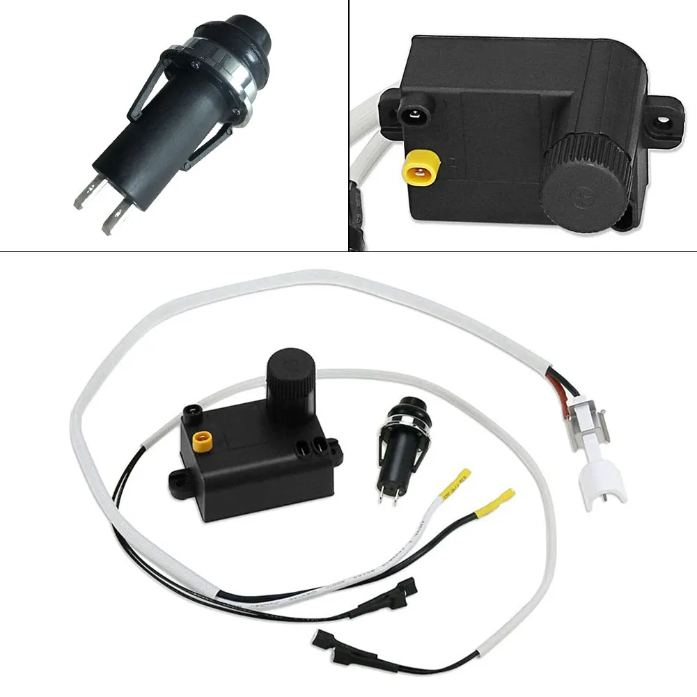 Комплект зажигания для гриля для Weber Spirit E210 S210 E310 SP310 для Weber 7642 69785 гриль наружные детали зажигания для пикника
Комплект зажигания для гриля для Weber Spirit E210 S210 E310 SP310 для Weber 7642 69785 гриль наружные детали зажигания для пикника